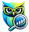 Fincoview logo